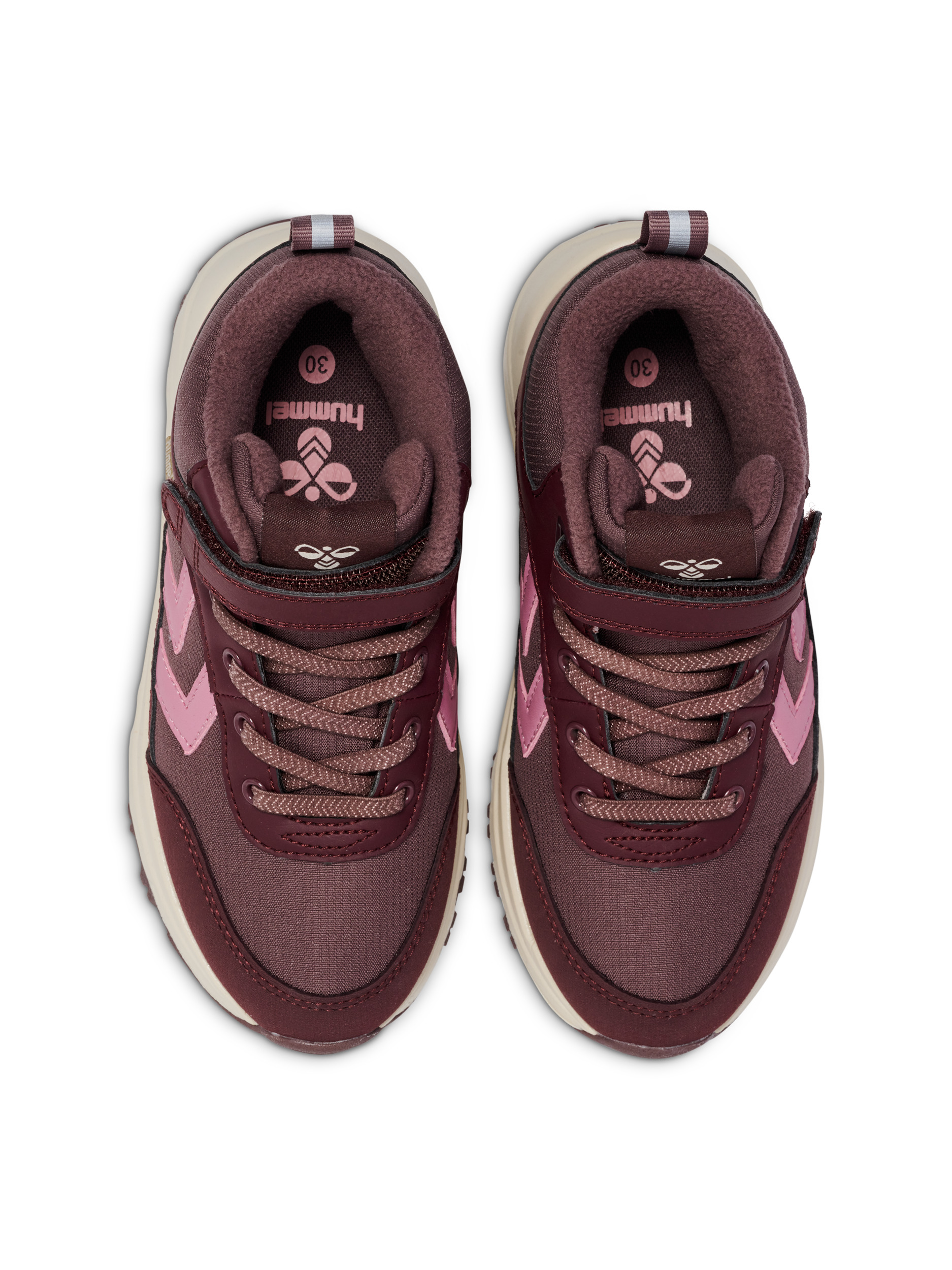 ROOT TEX JR – Bild 27