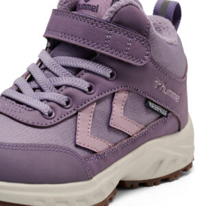 ROOT TEX JR – Bild 31