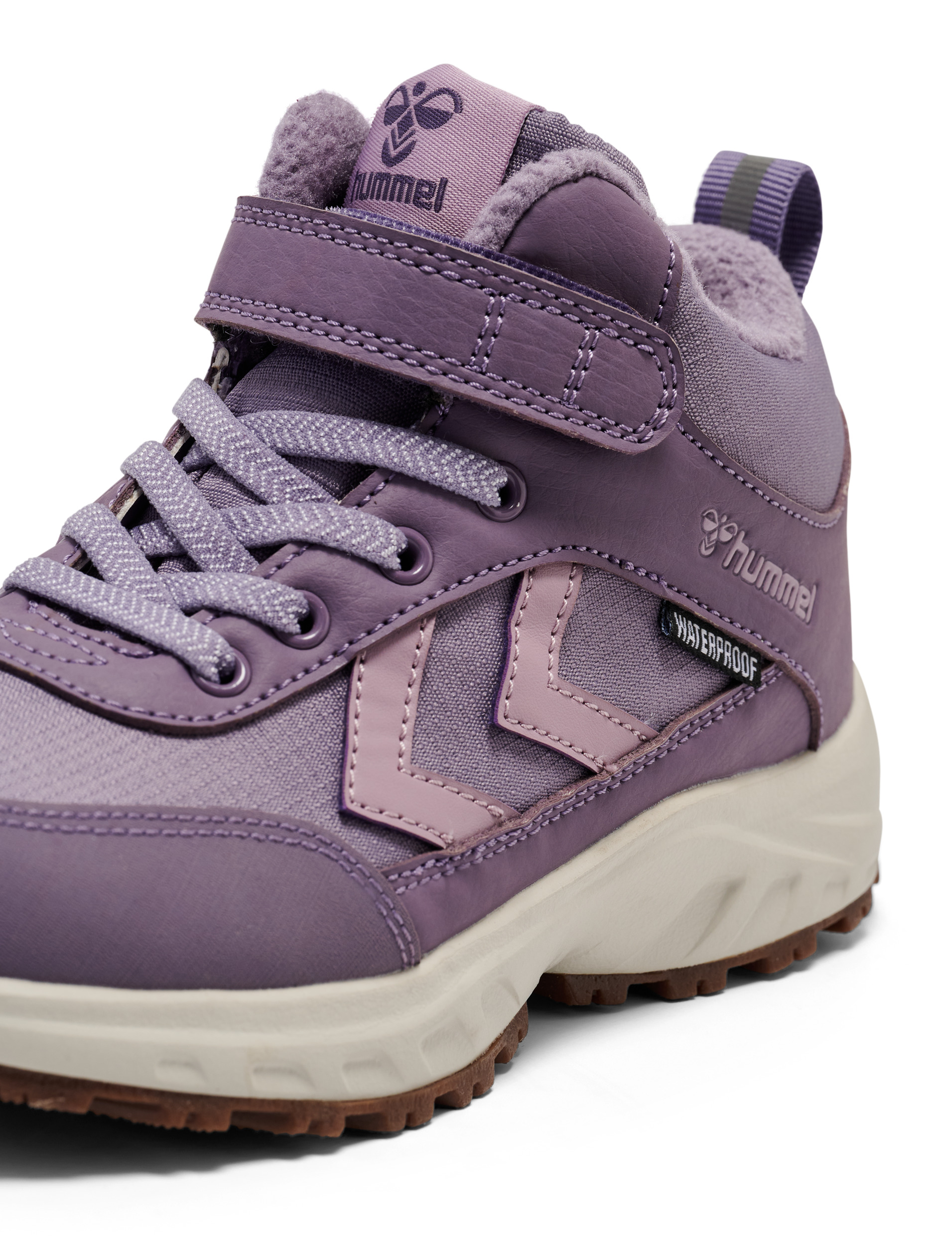 ROOT TEX JR – Bild 31