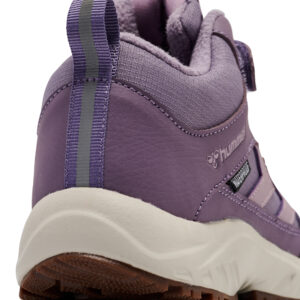 ROOT TEX JR – Bild 32