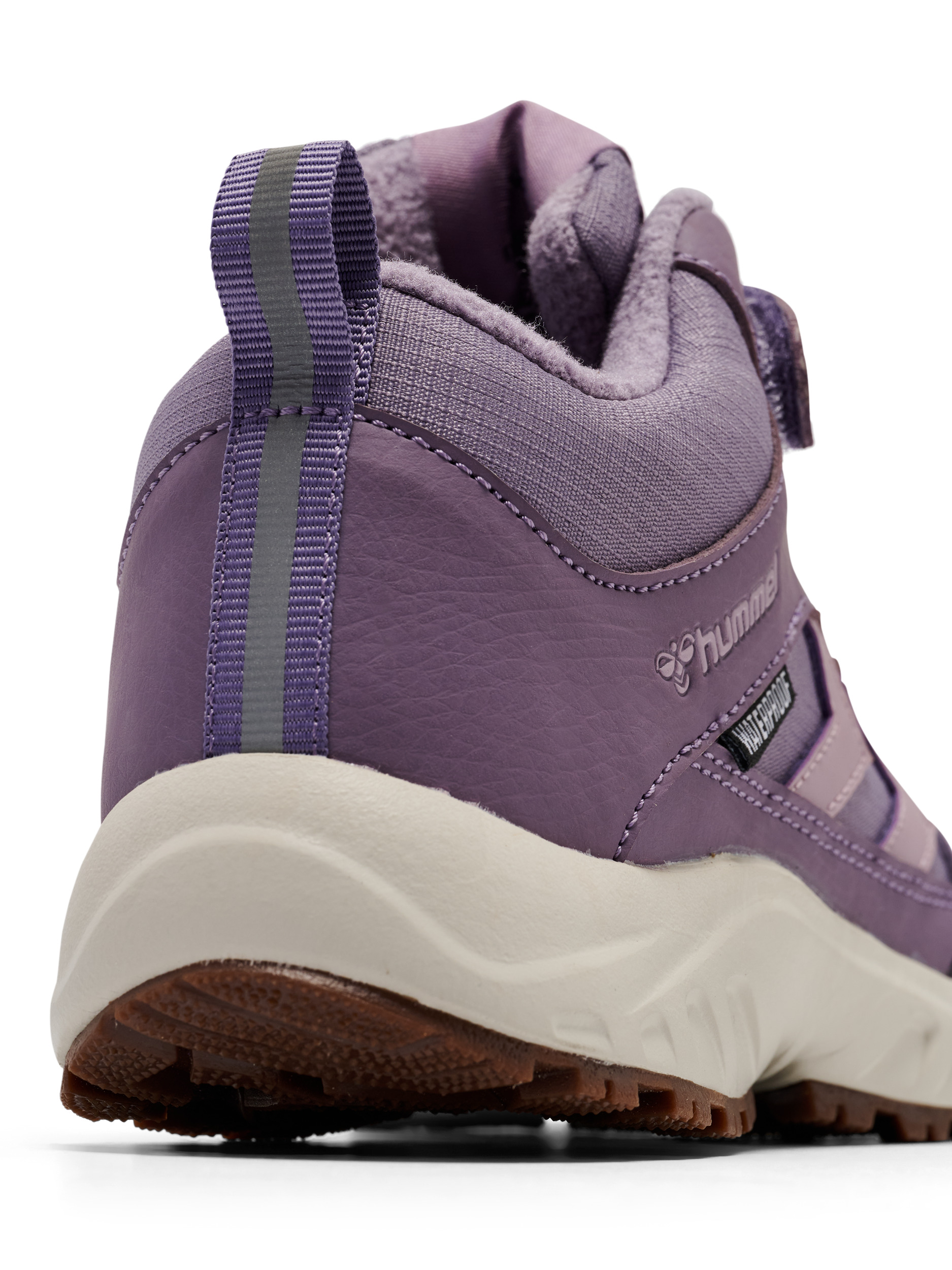 ROOT TEX JR – Bild 32