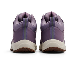 ROOT TEX JR – Bild 33