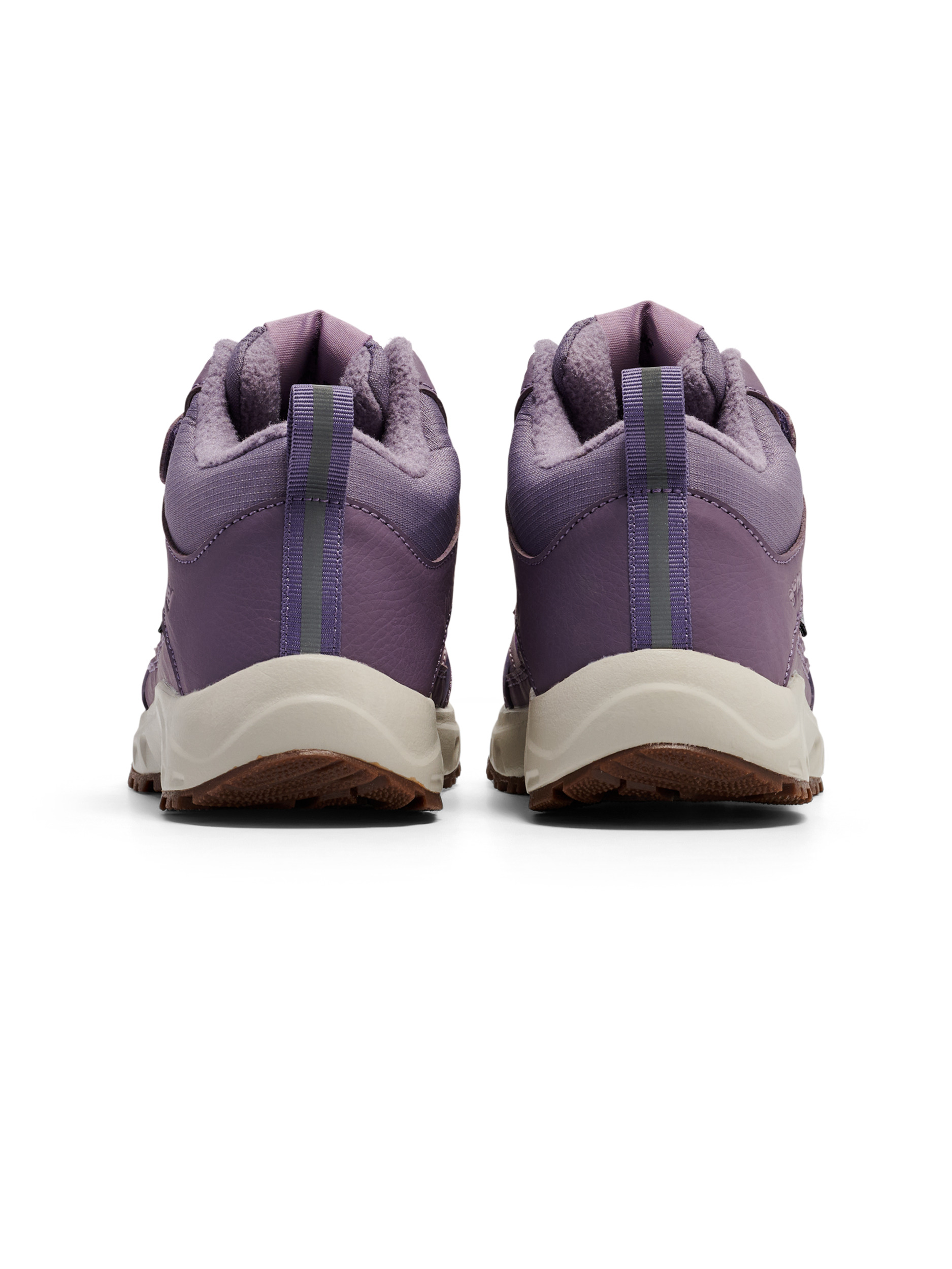 ROOT TEX JR – Bild 33