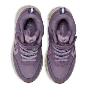 ROOT TEX JR – Bild 34