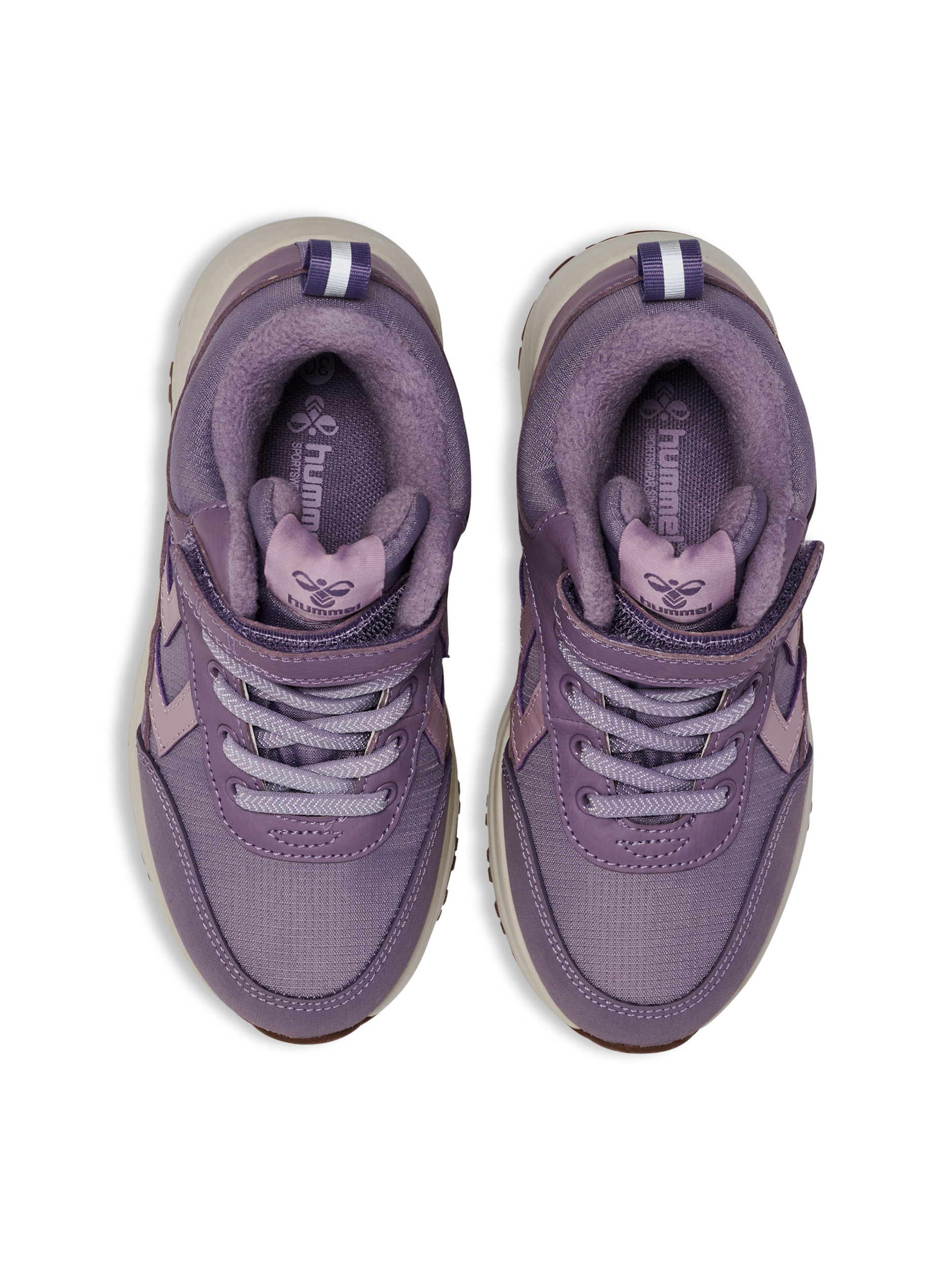 ROOT TEX JR – Bild 34