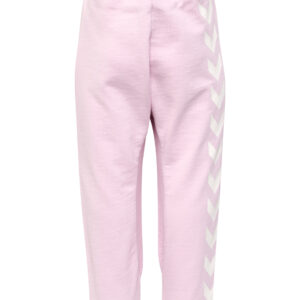 HMLAPPLE PANTS – Bild 2