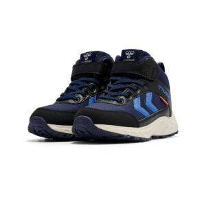 ROOT TEX JR – Bild 37