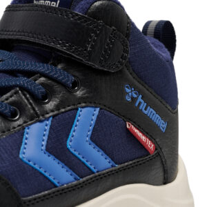 ROOT TEX JR – Bild 38