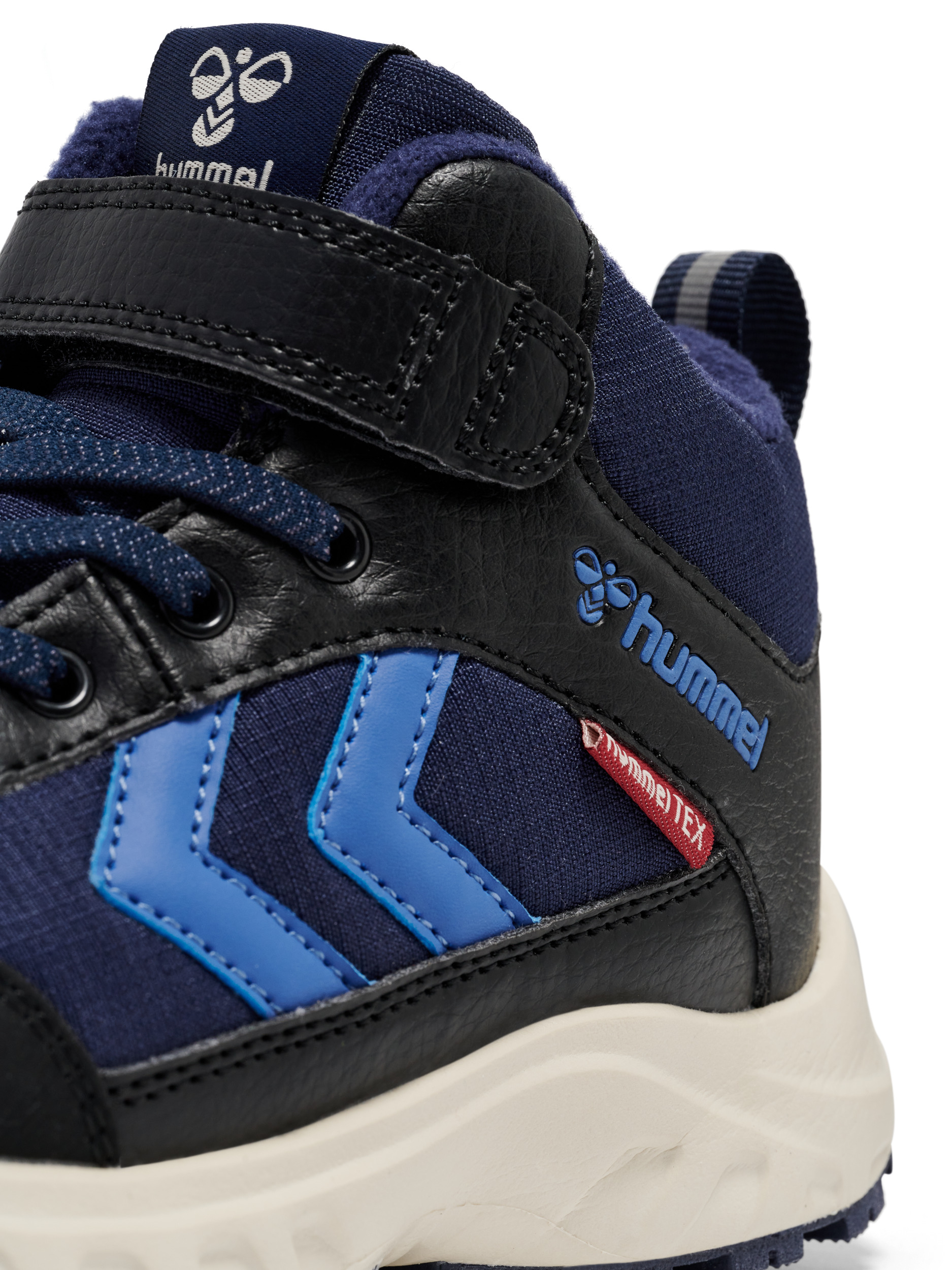 ROOT TEX JR – Bild 38