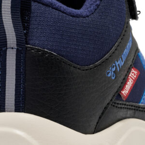 ROOT TEX JR – Bild 39