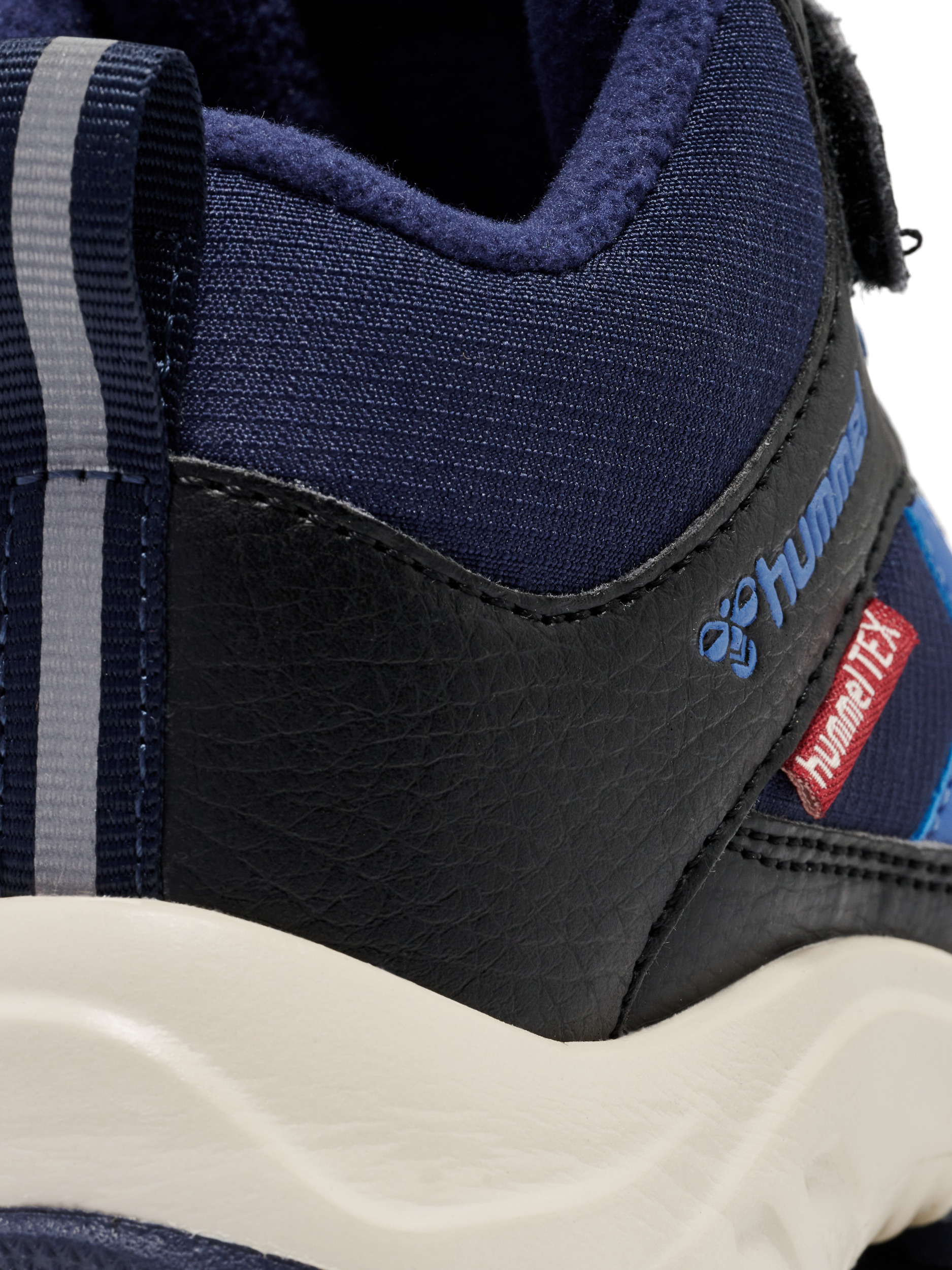 ROOT TEX JR – Bild 39