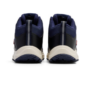 ROOT TEX JR – Bild 40