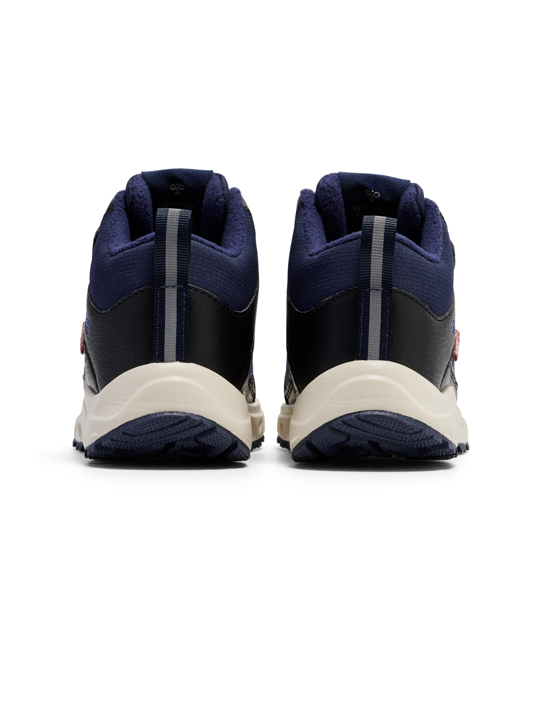 ROOT TEX JR – Bild 40