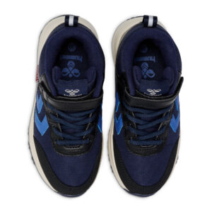 ROOT TEX JR – Bild 41