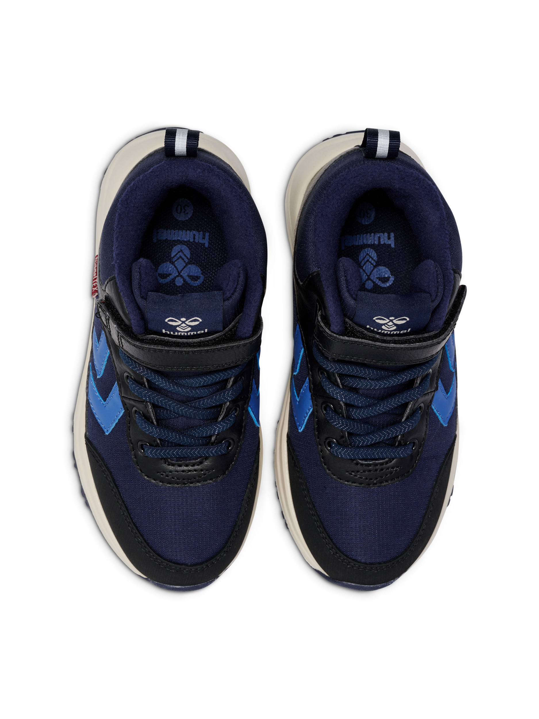 ROOT TEX JR – Bild 41