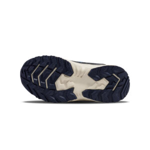 ROOT TEX JR – Bild 42