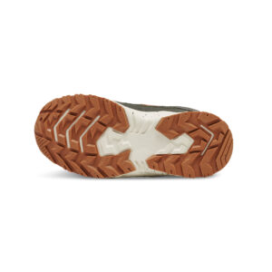 ROOT TEX JR – Bild 44