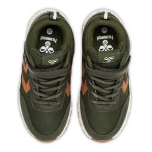 ROOT TEX JR – Bild 45