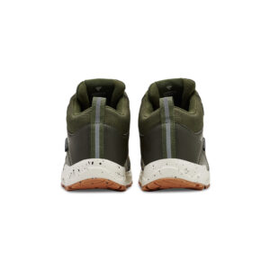 ROOT TEX JR – Bild 47