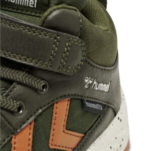 ROOT TEX JR – Bild 48