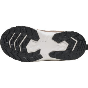 ROOT TEX JR – Bild 51