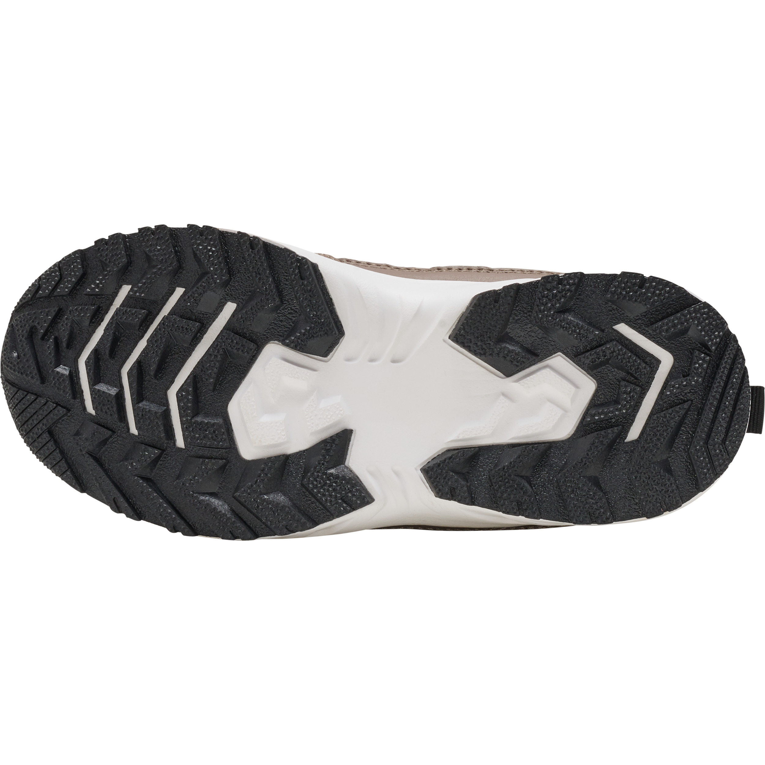 ROOT TEX JR – Bild 51