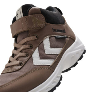 ROOT TEX JR – Bild 55