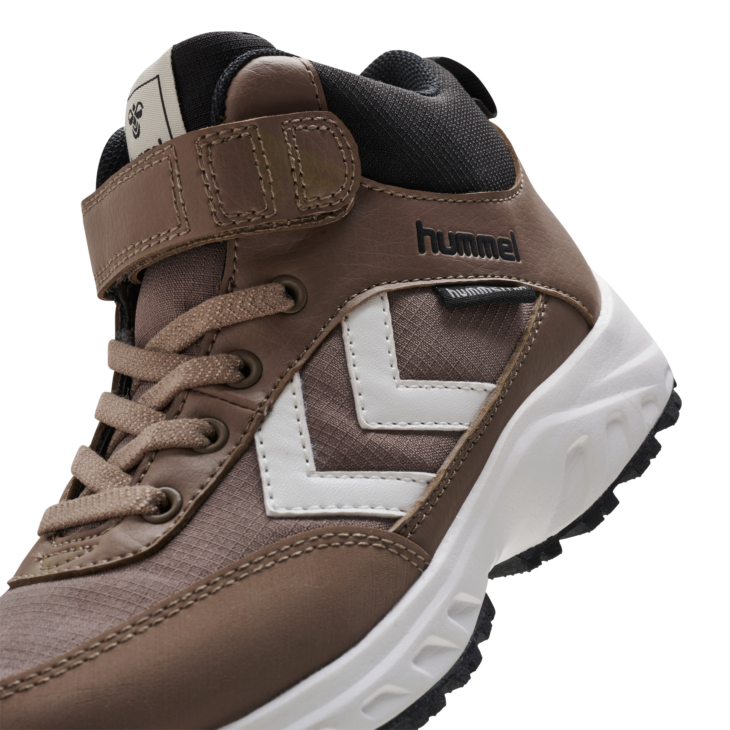 ROOT TEX JR – Bild 55