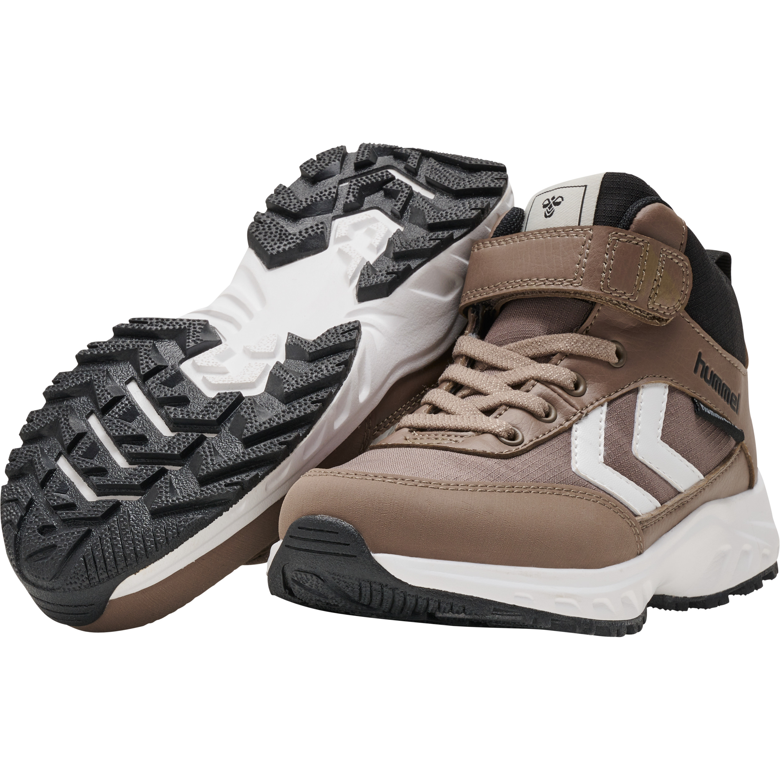 ROOT TEX JR – Bild 56