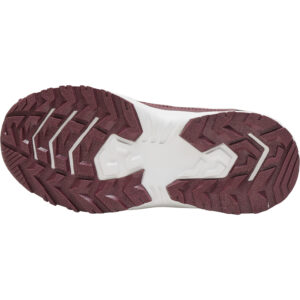 ROOT TEX JR – Bild 65