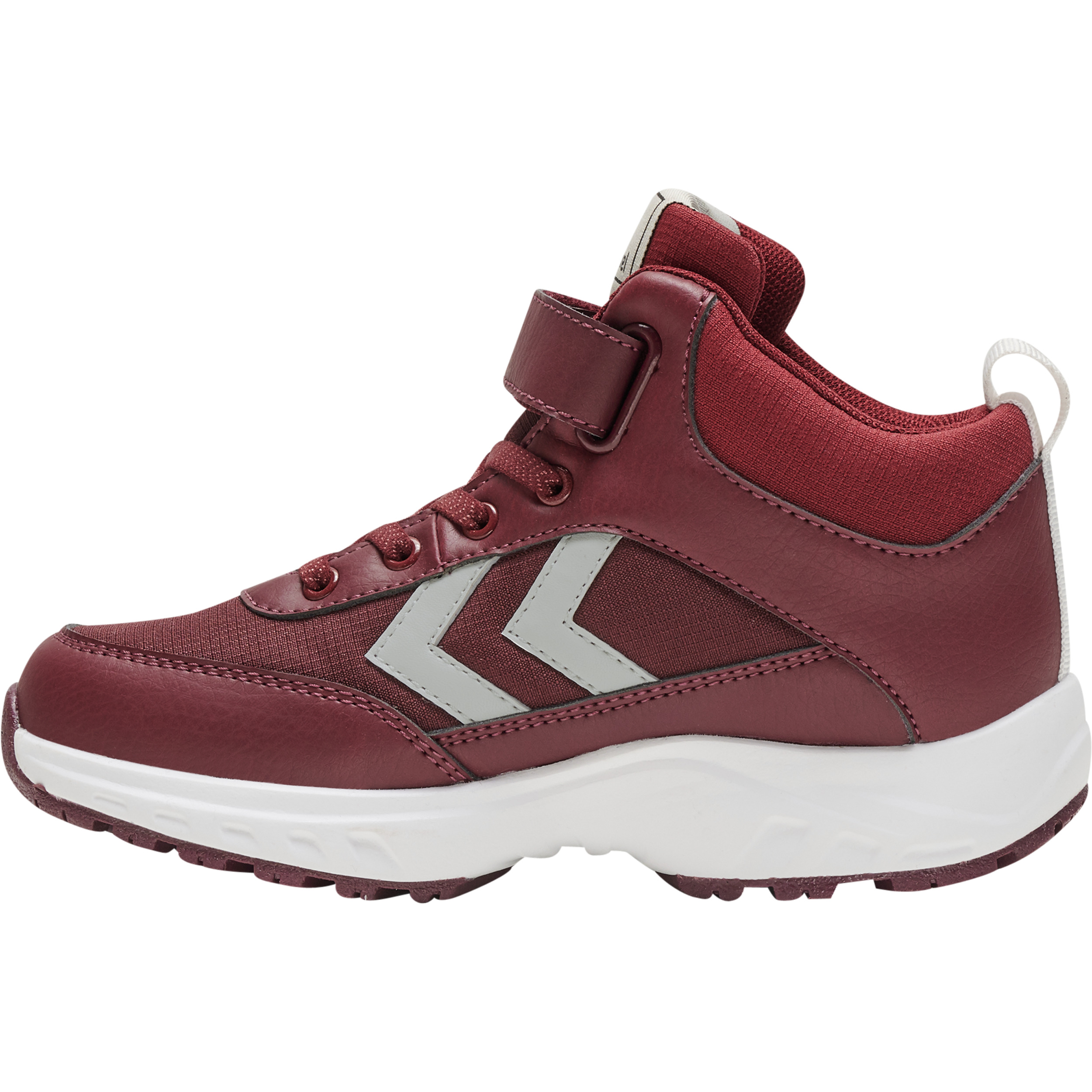 ROOT TEX JR – Bild 67