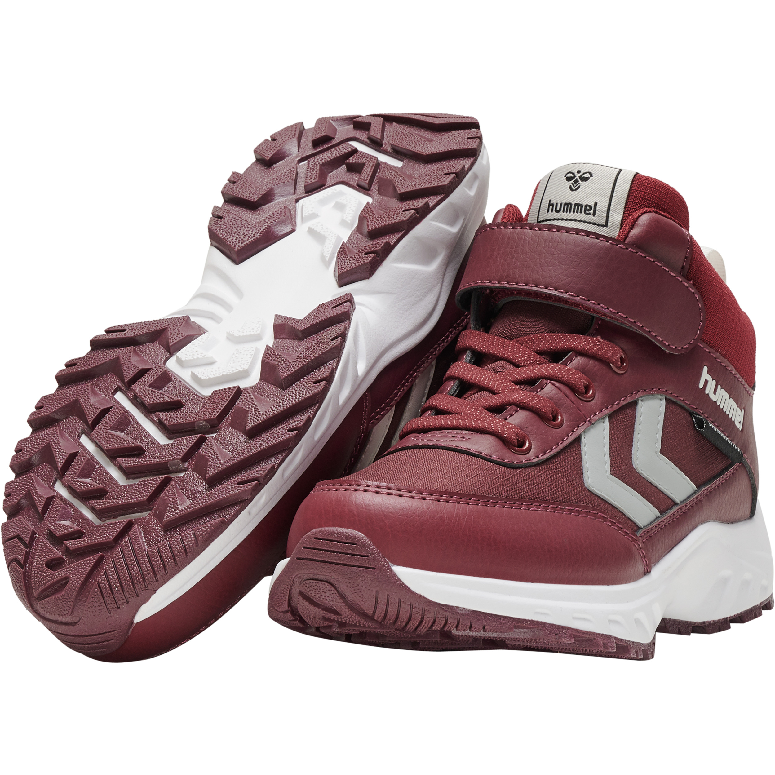 ROOT TEX JR – Bild 70