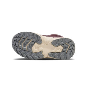 ROOT TEX JR – Bild 72