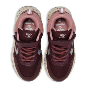 ROOT TEX JR – Bild 73