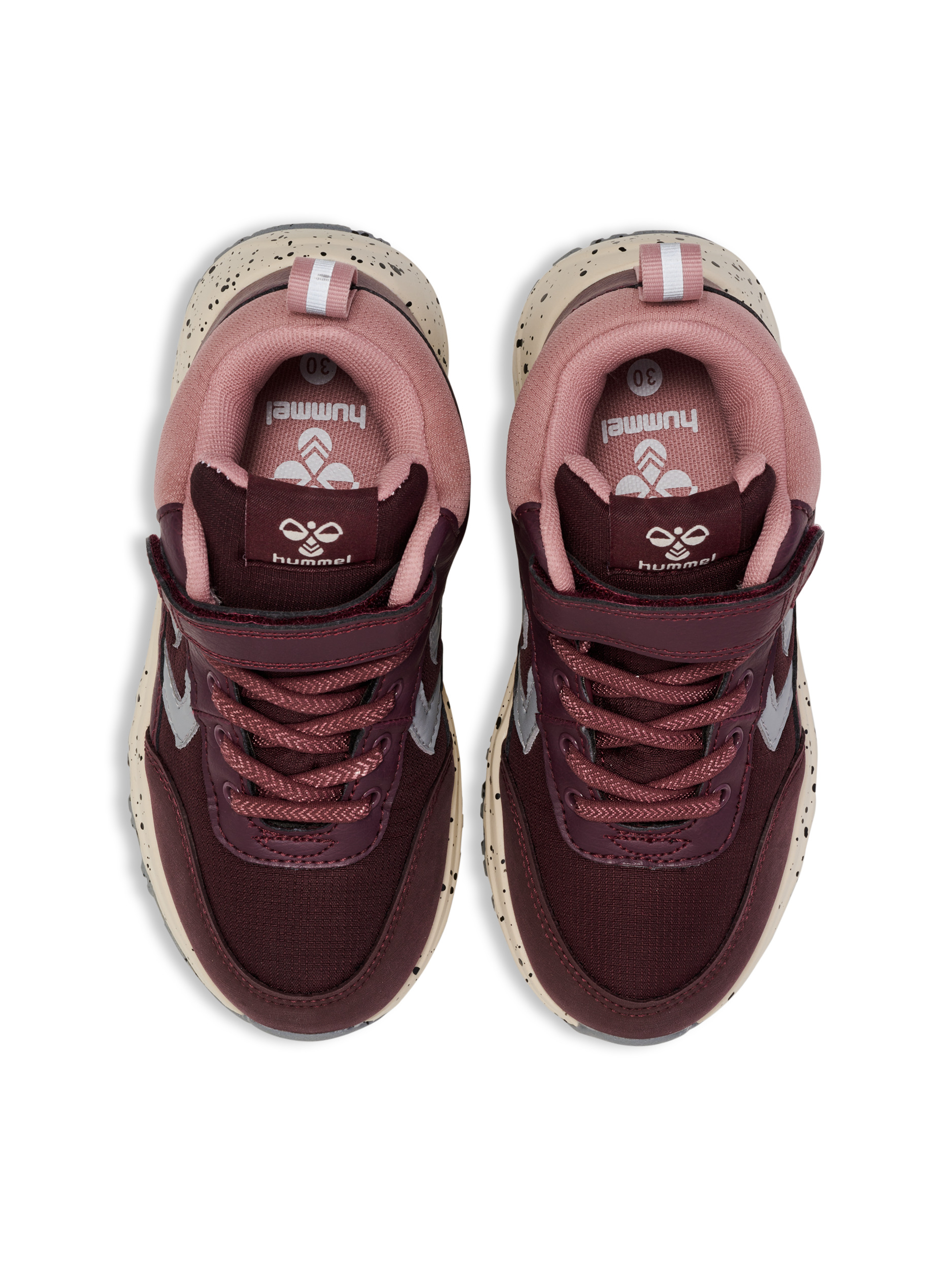 ROOT TEX JR – Bild 73