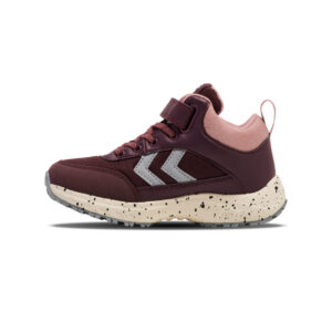 ROOT TEX JR – Bild 74