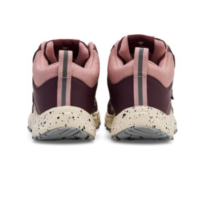 ROOT TEX JR – Bild 75