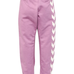 HMLAPPLE PANTS – Bild 6