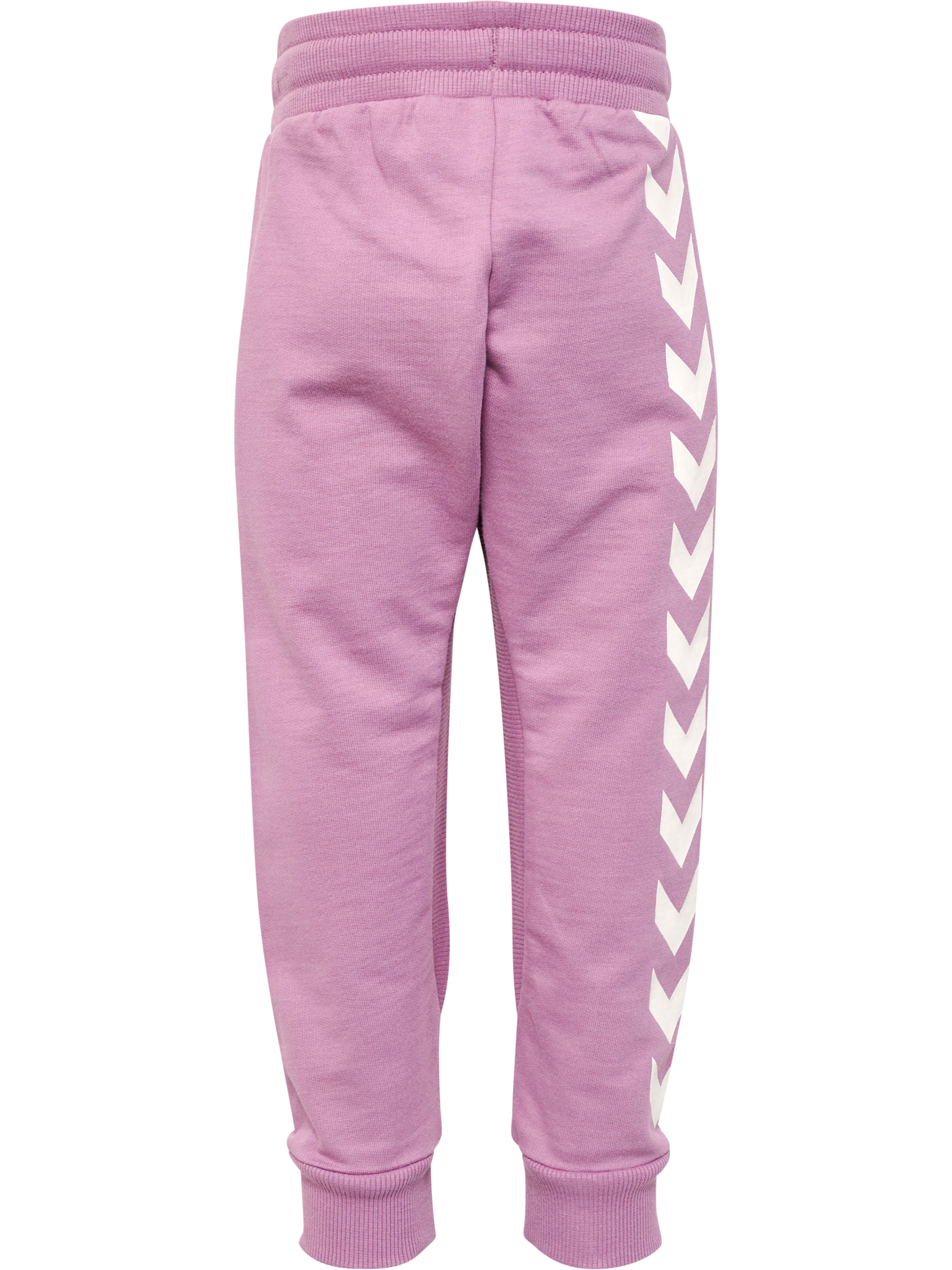 HMLAPPLE PANTS – Bild 6