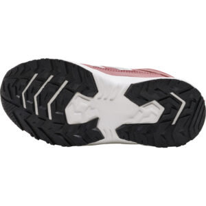 ROOT TEX JR – Bild 79