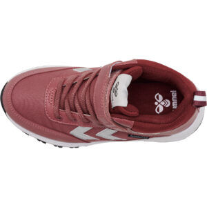 ROOT TEX JR – Bild 80