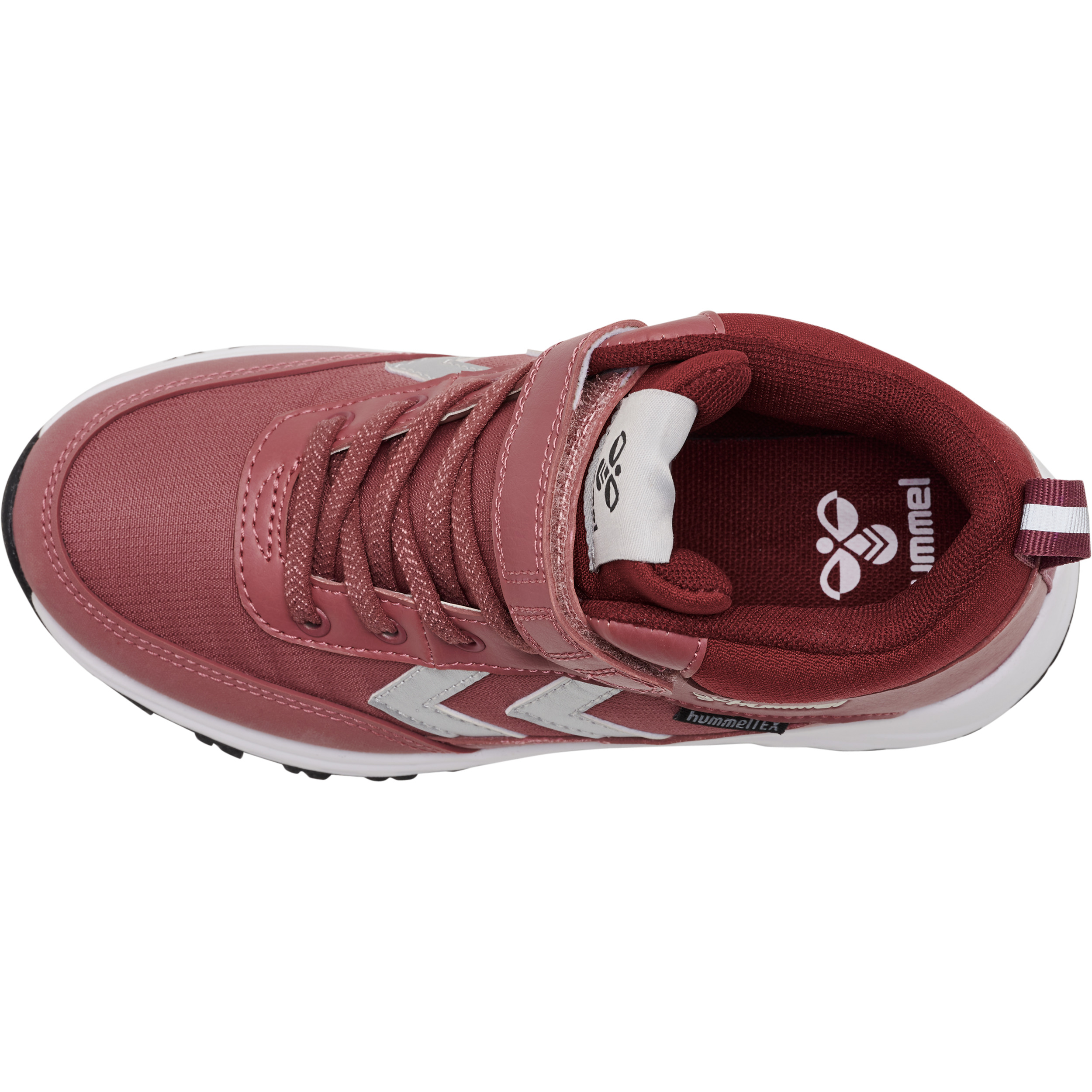 ROOT TEX JR – Bild 80