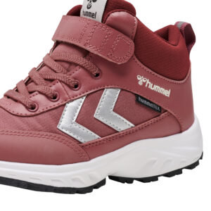 ROOT TEX JR – Bild 83