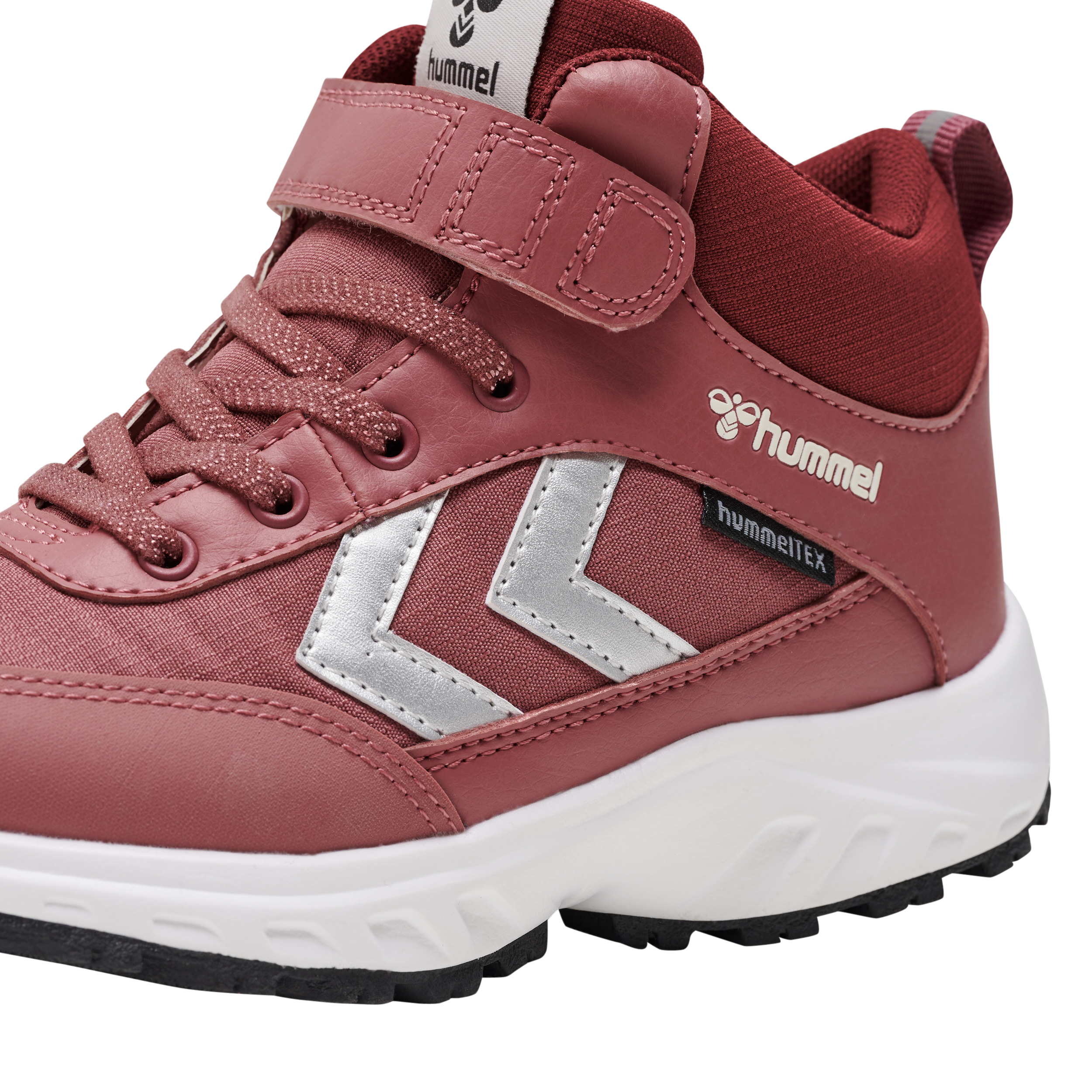 ROOT TEX JR – Bild 83