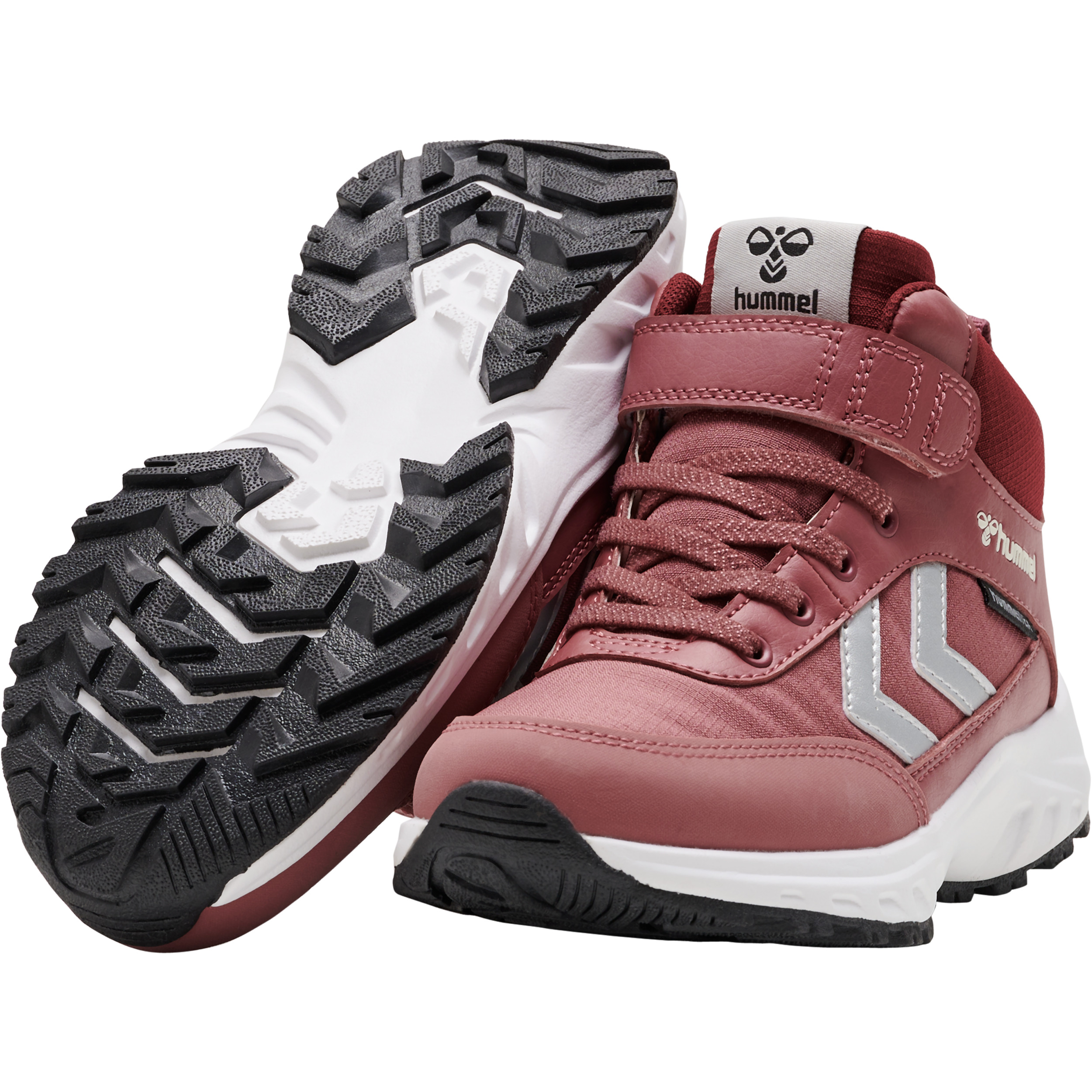 ROOT TEX JR – Bild 84