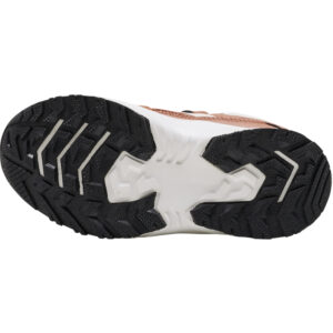 ROOT TEX JR – Bild 86