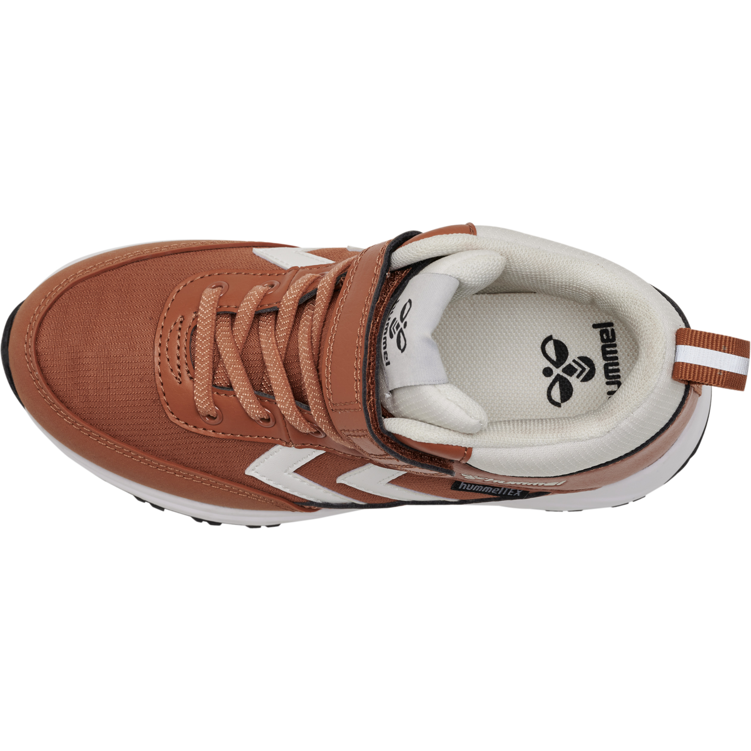 ROOT TEX JR – Bild 87