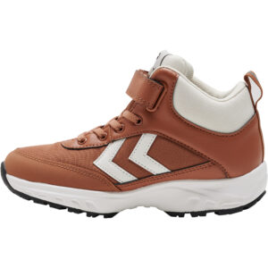 ROOT TEX JR – Bild 88