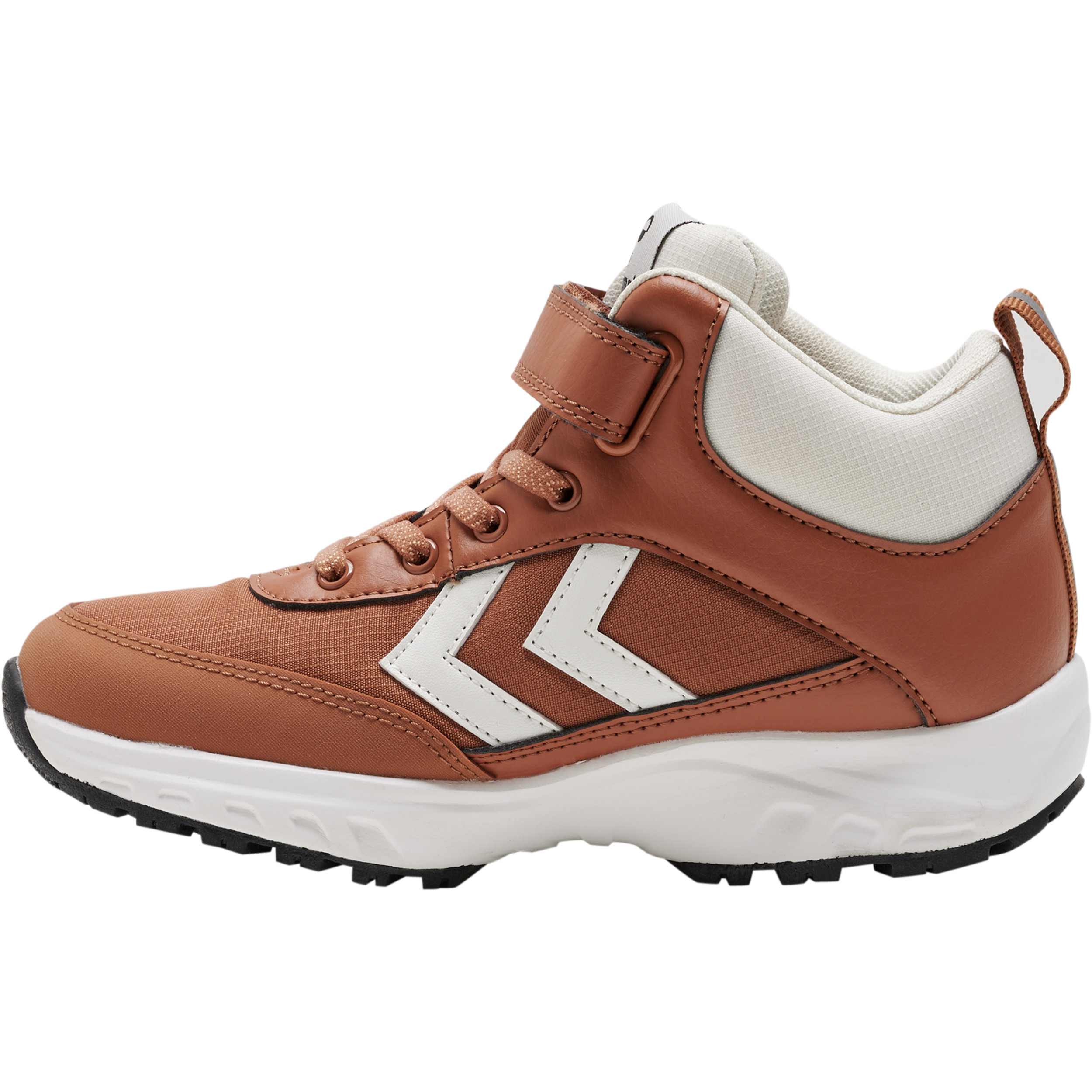 ROOT TEX JR – Bild 88