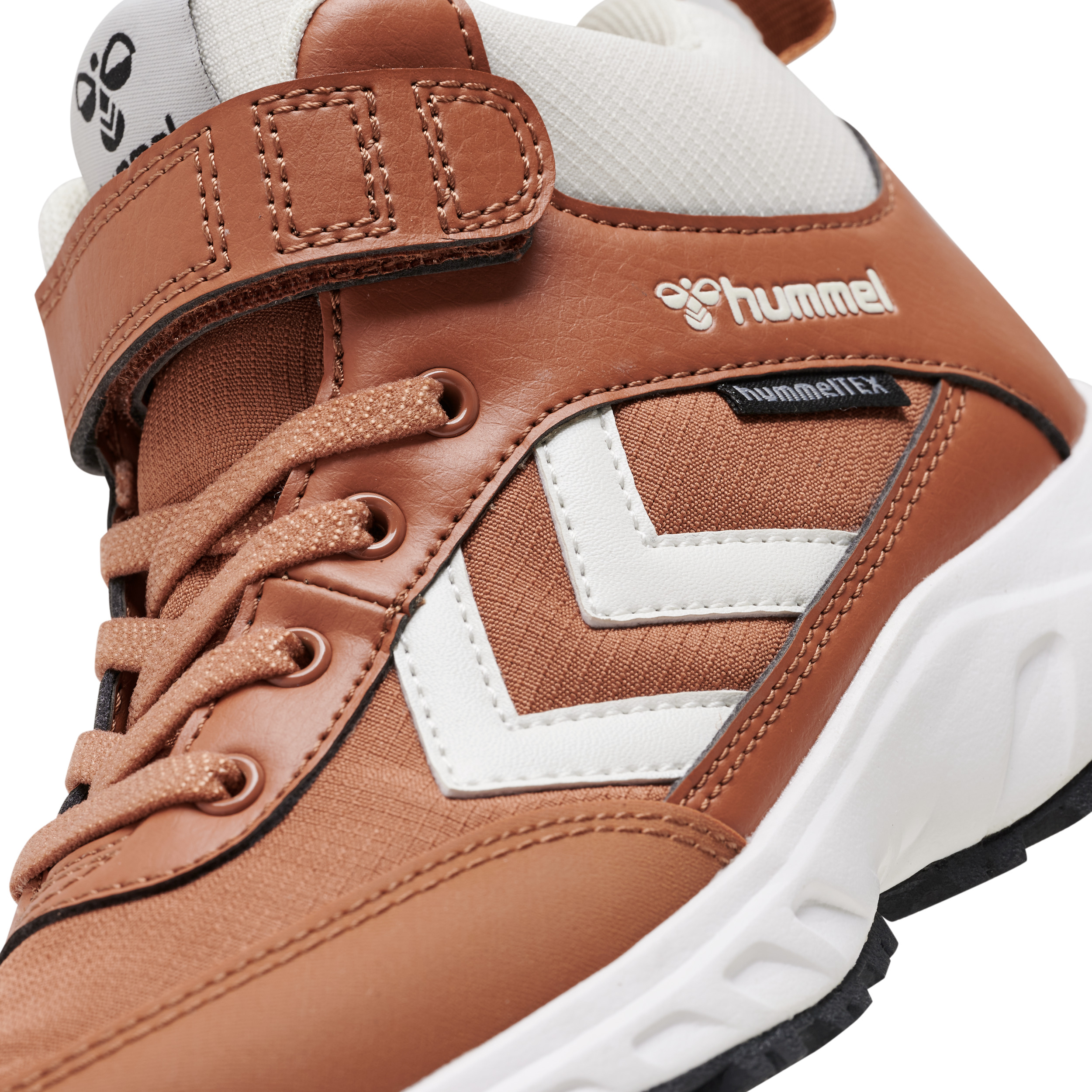 ROOT TEX JR – Bild 90